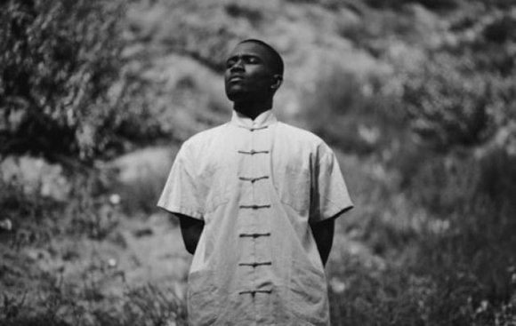 Frank-Ocean-6-e1305401667716_jpg_630x405_q85