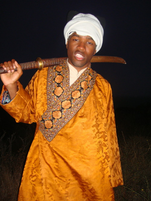 frank-ocean-swim-good-bts